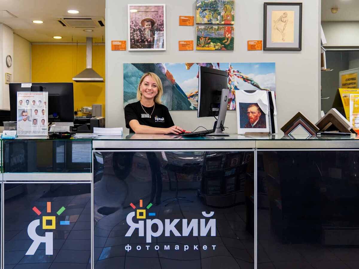 Санкт-Петербург, В.О. 7-я линия, д. 32